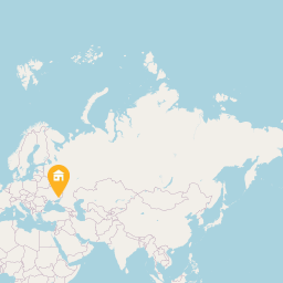 Park Hotel Mariupol на глобальній карті